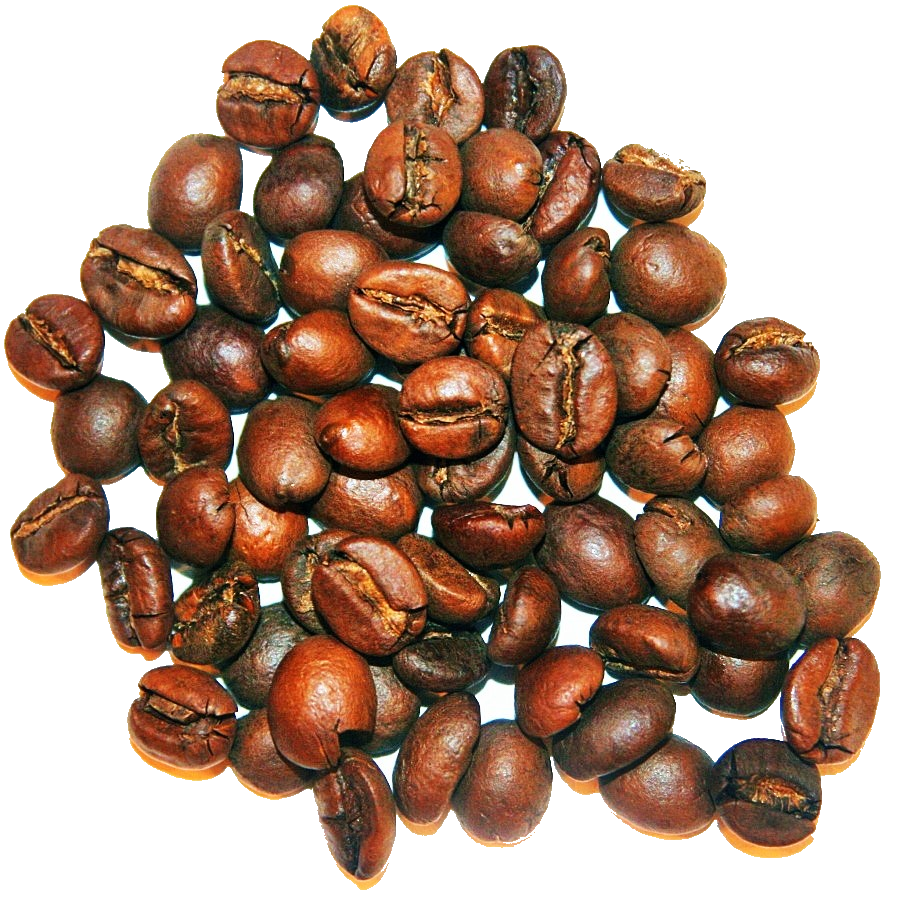 Кофе зерновой робуста. Кофе Уганда Робуста. Уганда Робуста zerno Coffee. Кофе Робуста в зернах. Кофе моносорт.
